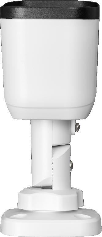 Image of Kamera BCS BASIC BCS-B-TIP15FR3(2.0)