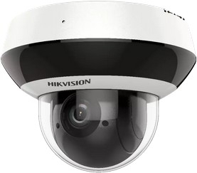 Image of Kamera PTZ IP HikVision DS-2DE2A404IW-DE3/W (C0)(S6)(C)