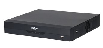 Image of REJESTRATOR IP DAHUA NVR2104HS-I2_SZKOLENIE