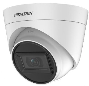 Image of KAMERA 4W1 HIKVISION DS-2CE78H0T-IT3F(2.8mm) (C)