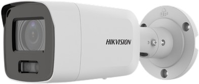 Image of KAMERA IP HIKVISION DS-2CD2087G2-L (2.8mm)(C)