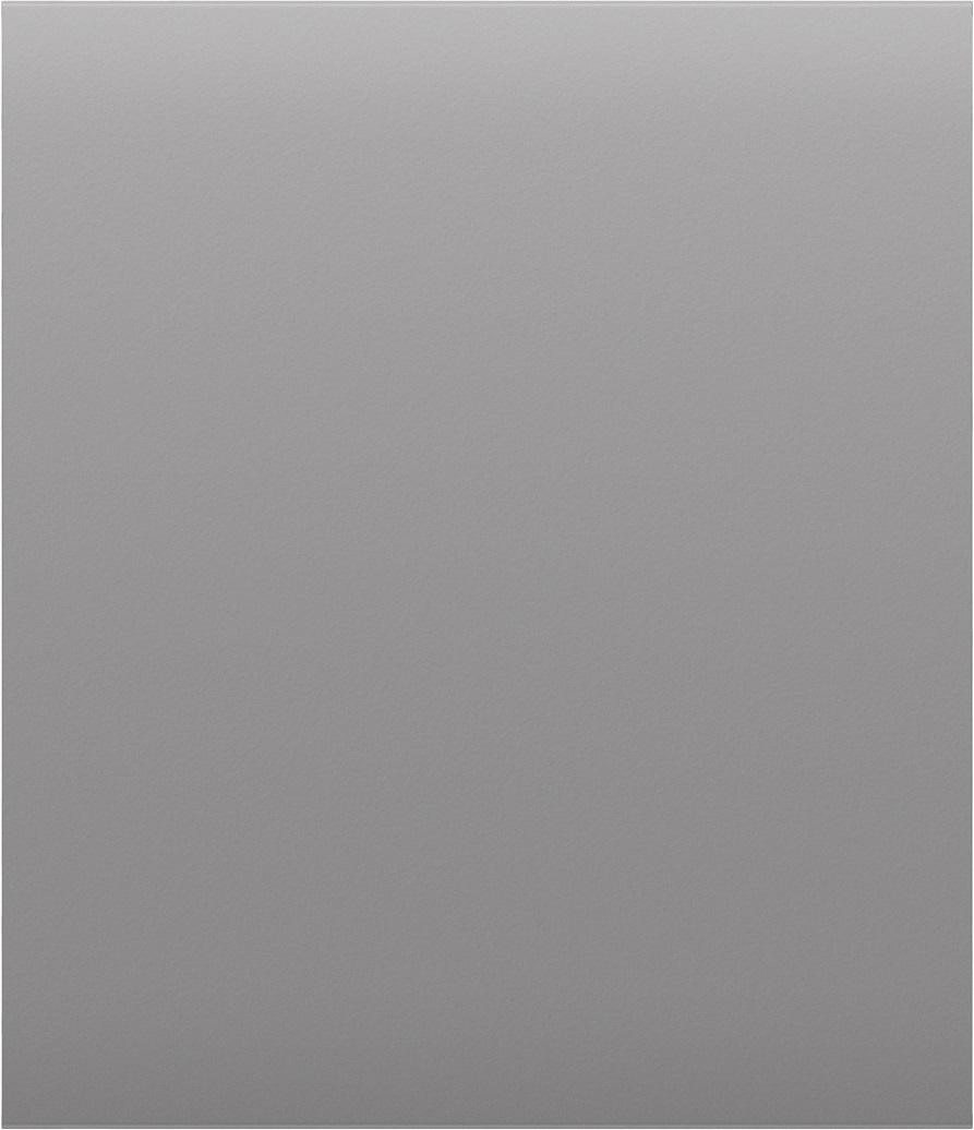 Image of AJAX Button (fog) CenterButton (1-gang/2-way)