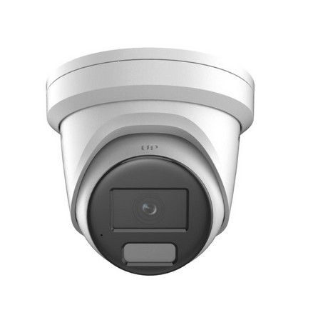 Image of KAMERA IP HIKVISION DS-2CD2347G2H-LI (2.8mm) (ef)