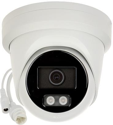 Image of KAMERA IP HIKVISION DS-2CD2347G2H-LIU (2.8mm) (eF)