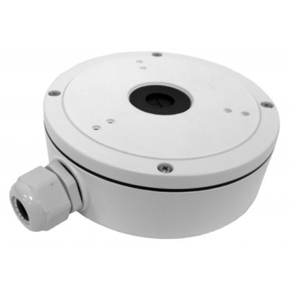 Image of ADAPTER HIKVISION DS-1280ZJ-M