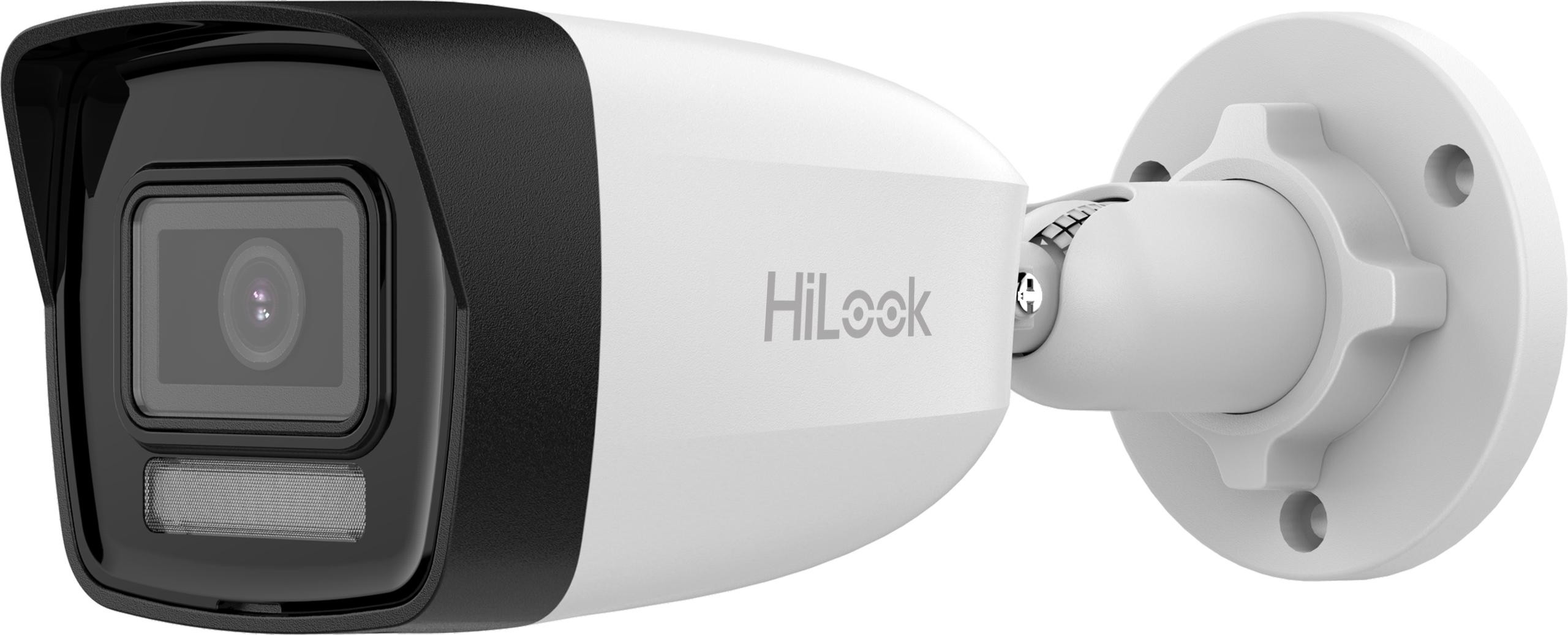 Image of Kamera IP Hilook by Hikvision IPCAM-B8-30DL
