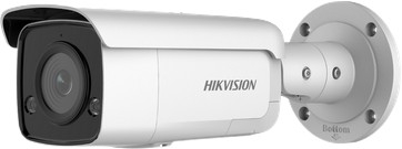 Image of KAMERA IP HIKVISION DS-2CD2T46G2-ISU/SL (2.8mm) (C)