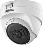 Image of Kamera Dahua HAC-T1A21P-U-0280B