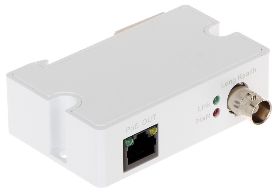 Image of NADAJNIK DAHUA EOC LR1002-1ET-V3