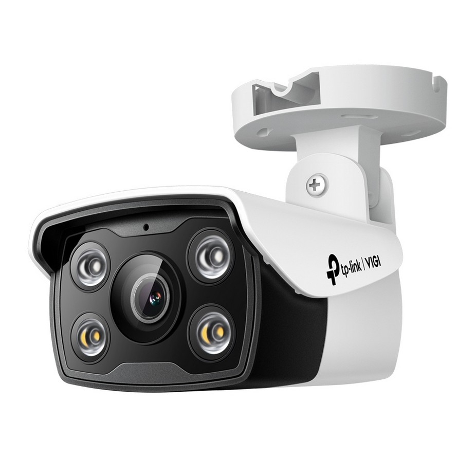 Image of KAMERA TP-LINK VIGI C340 (4mm)