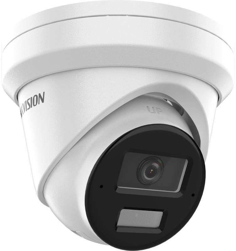 Image of KAMERA IP HIKVISION DS-2CD2383G2-LI2U(2.8mm) PL