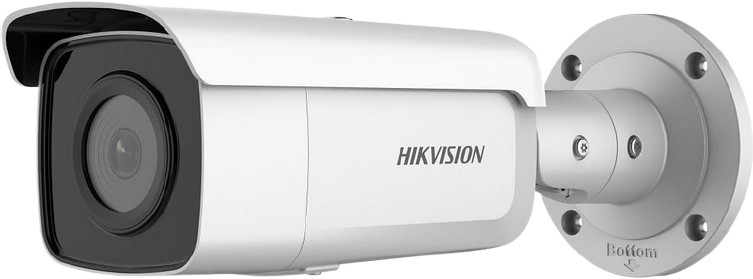 Image of KAMERA IP HIKVISION DS-2CD2T66G2-2I (2.8mm) (C)