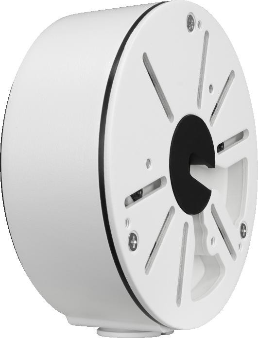 Image of Adapter BCS UNIVERSAL BCS-ADU125