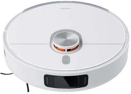 Image of Xiaomi Robot Vacuum S20+