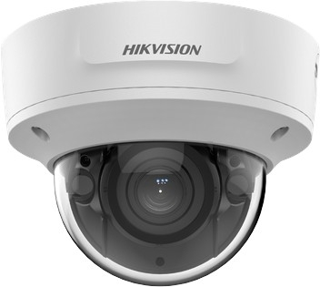 Image of KAMERA IP HIKVISION DS-2CD2763G2-IZS(2.8-12mm)