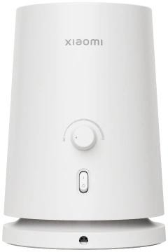 Image of Grzejnik Xiaomi Desktop Heater