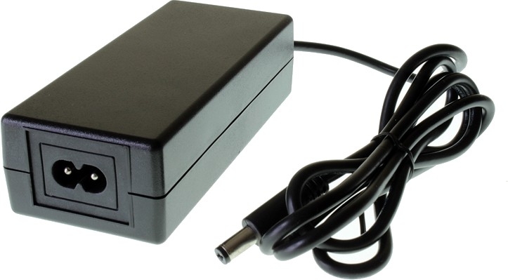 Image of ZASILACZ ESPE 12V 5A DESKTOP 5 LAT GW.
