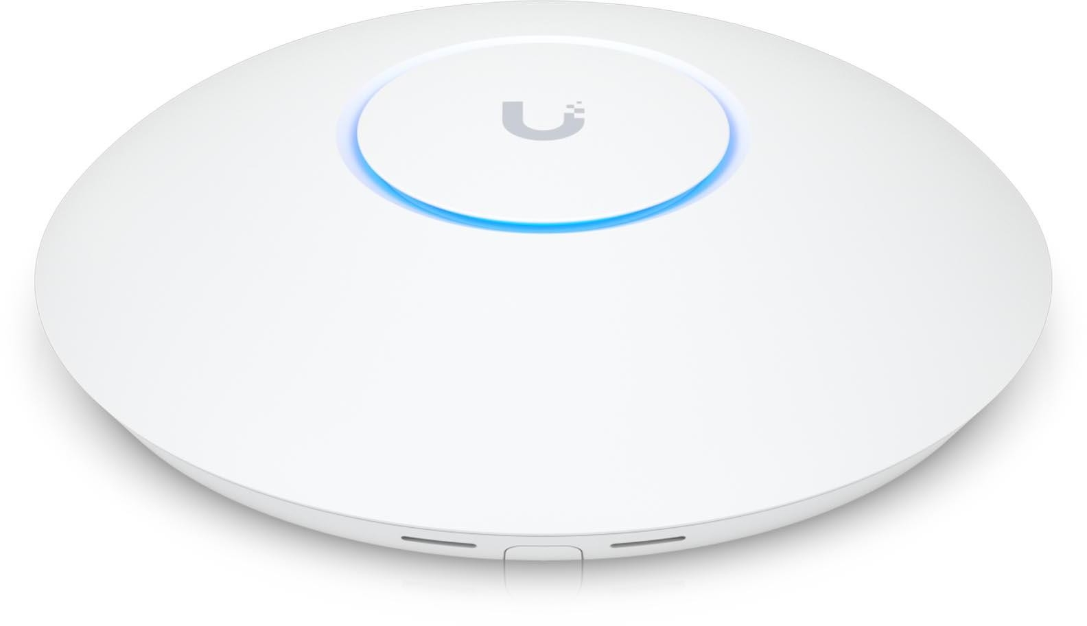 Image of UBIQUITI UNIFI U7 PRO Max (U7-PRO-MAX)