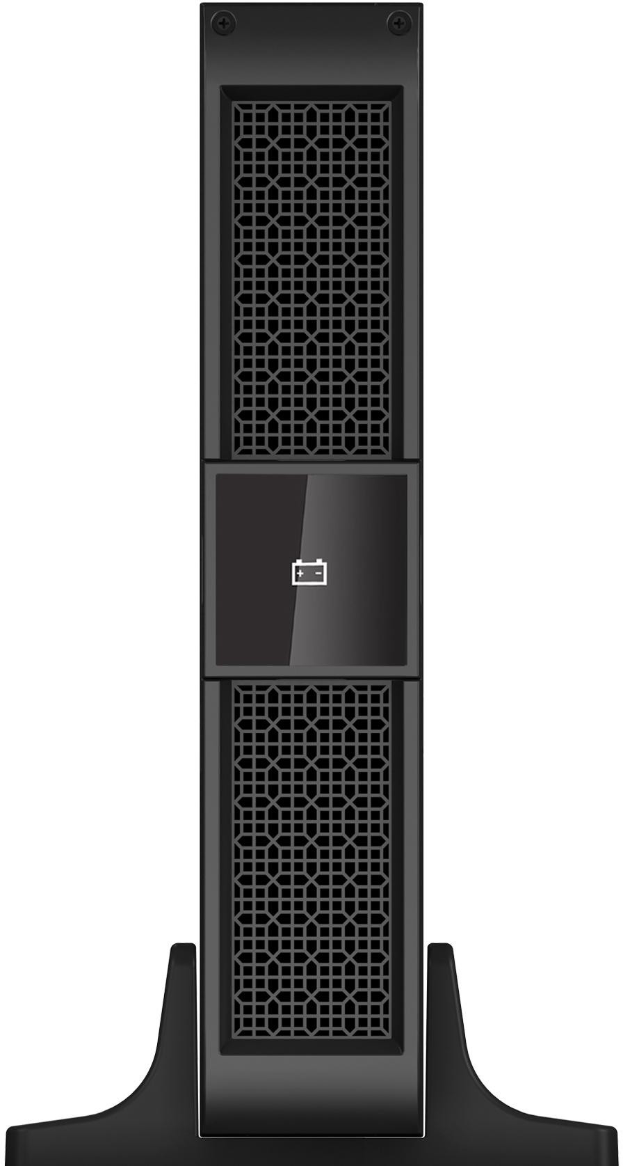 Image of BATTERY PACK PowerWalker P72R-12x9Ah