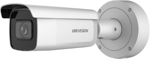 Image of KAMERA IP HIKVISION DS-2CD2646G2-IZS (2.8-12mm) (C)