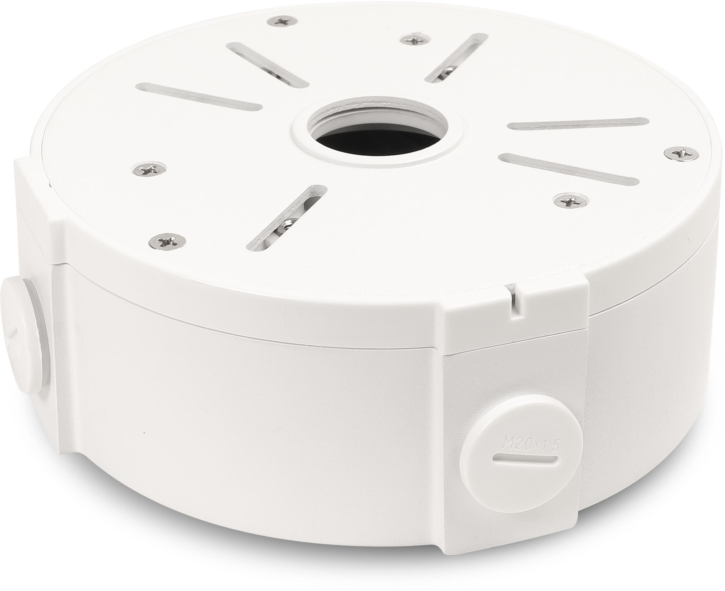 Image of Puszka P130U