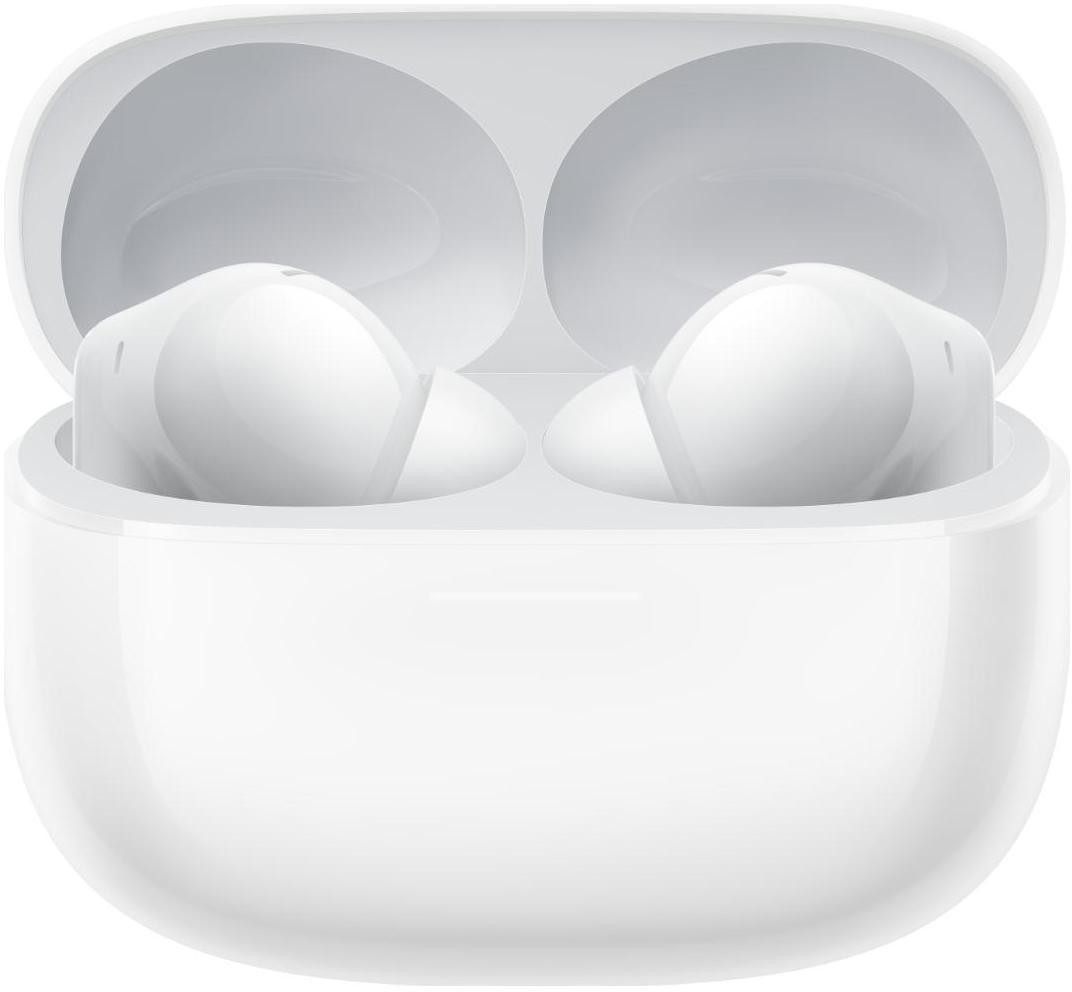 Image of Xiaomi Redmi Buds 6 Pro Glacier White