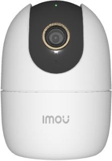 Image of Kamera IP Imou Ranger 2 5MP IPC-K2EP-5H2W