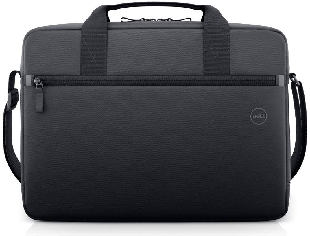 Image of Torba na laptop DELL EcoLoop Essential Briefcase 16"