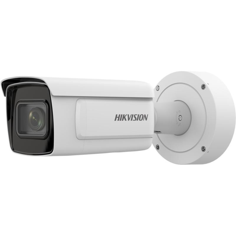 Image of OUTLET_1: KAMERA IP HIKVISION iDS-2CD7A26G0-IZHS (2.8-12mm)