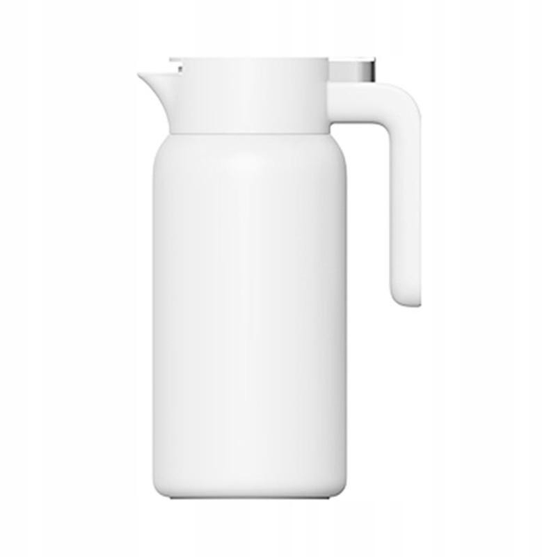 Image of Xiaomi Insulated Kettle 1.8L