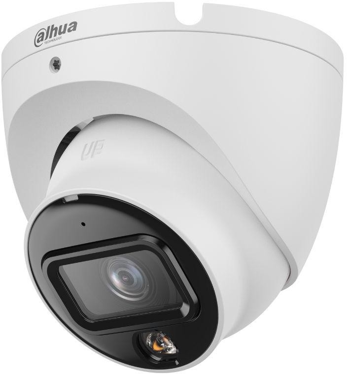 Image of KAMERA IP DAHUA IPC-HDW1639T-A-IL-0360B-S6