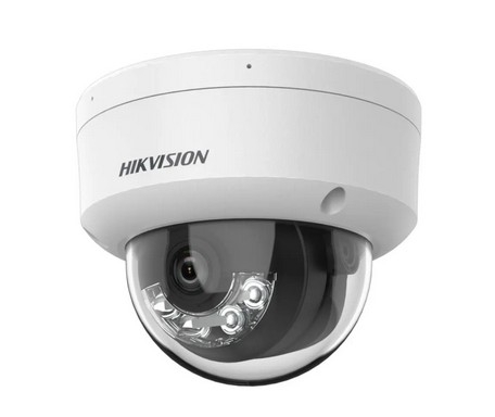 Image of KAMERA IP HIKVISION DS-2CD1143G2-LIU (2.8mm)