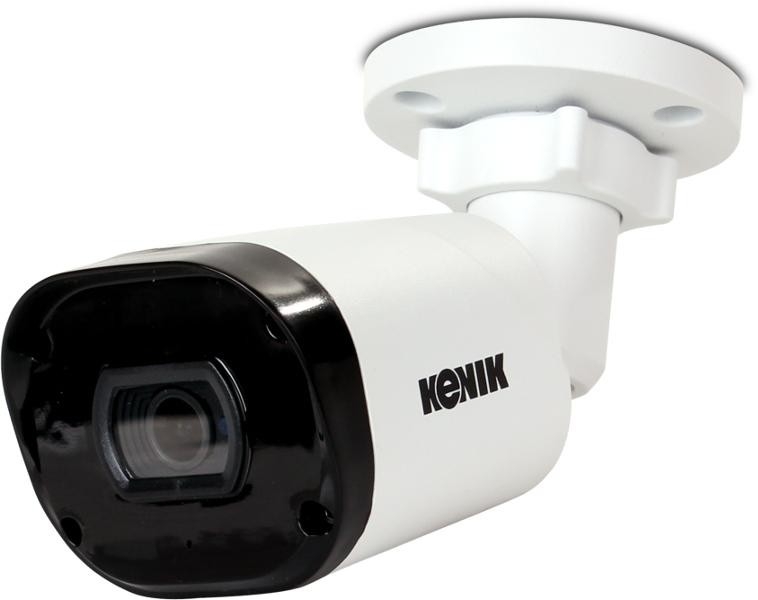 Image of KAMERA IP KENIK KG-530TP
