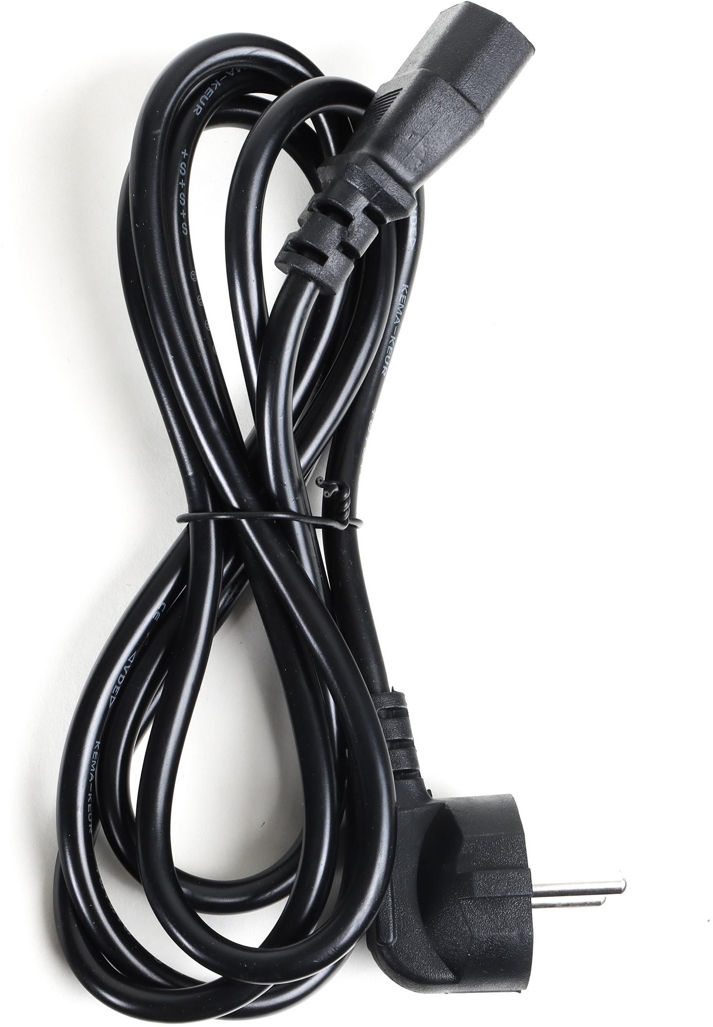 Image of SWITCH POE GETFORT 24GE+2GE+2SFP Gigabit 400W