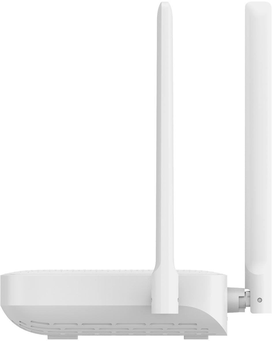 Image of Router Xiaomi AX1500