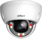 Image of Kamera IP Dahua IPC-HDBW2449E-S-IL-0280B