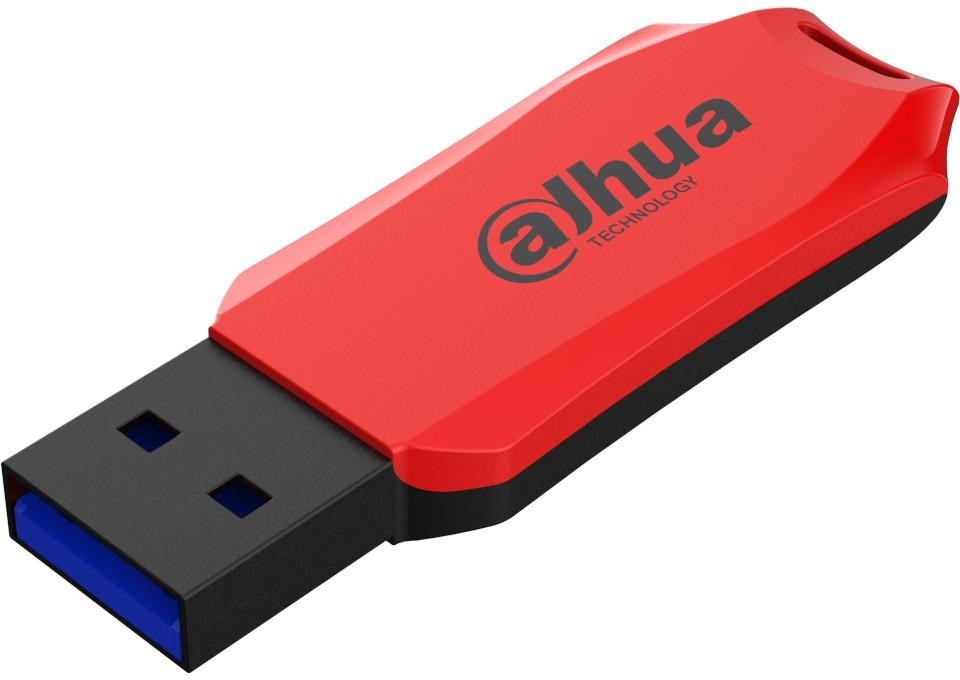 Image of Pendrive 64GB DAHUA USB-U176-31-64G