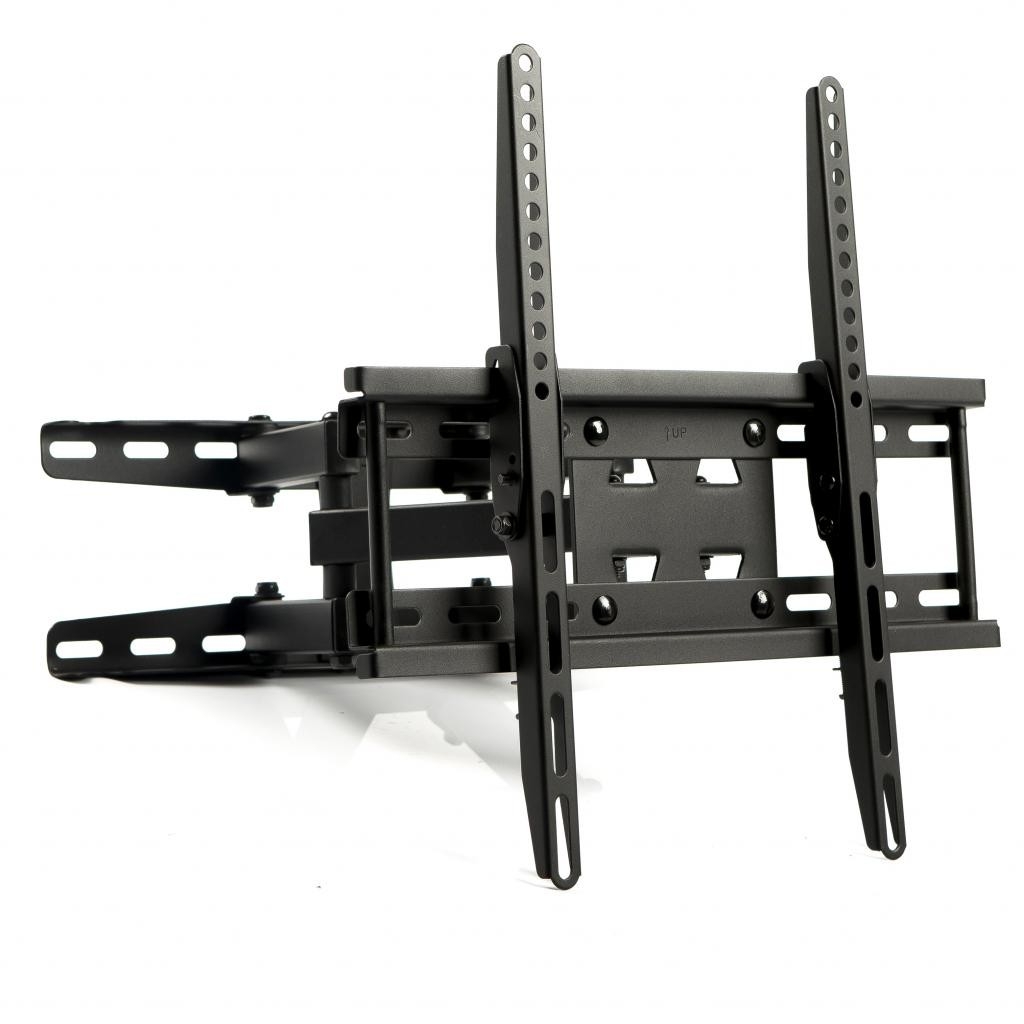 Image of Uchwyt TV ścienny LED/LCD ART 23-60