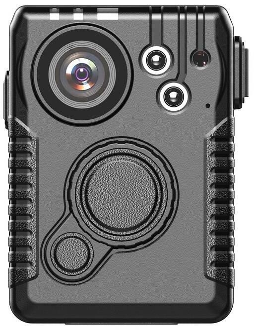 Image of Kamera DMT16 PRO nasobna