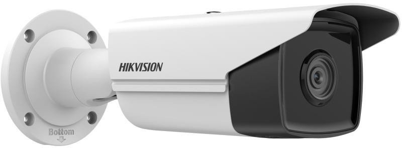 Image of KAMERA IP HIKVISION DS-2CD2T83G2-4LI(2.8mm) PL