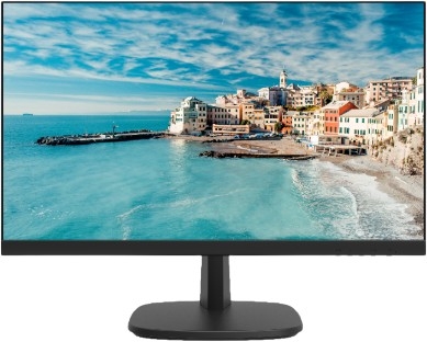 Image of Monitor 27" DS-D5027FN/EU Hikvision