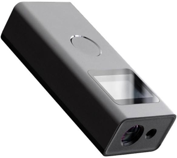 Image of Inteligentny dalmierz laserowy Bluetooth Xiaomi Smart Laser Measure