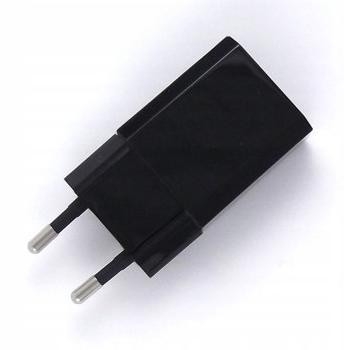 Image of Adapter zasilający Hytera CH010A050200GV do kamery nasobnej GC550