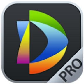 Image of LICENCJA DAHUA DSSPro8-Video-Channel-License