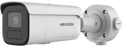 Image of OUTLET_2: Kamera IP HIKVISION DS-2CD2646G2HT-IZS(2.8-12mm)(eF)