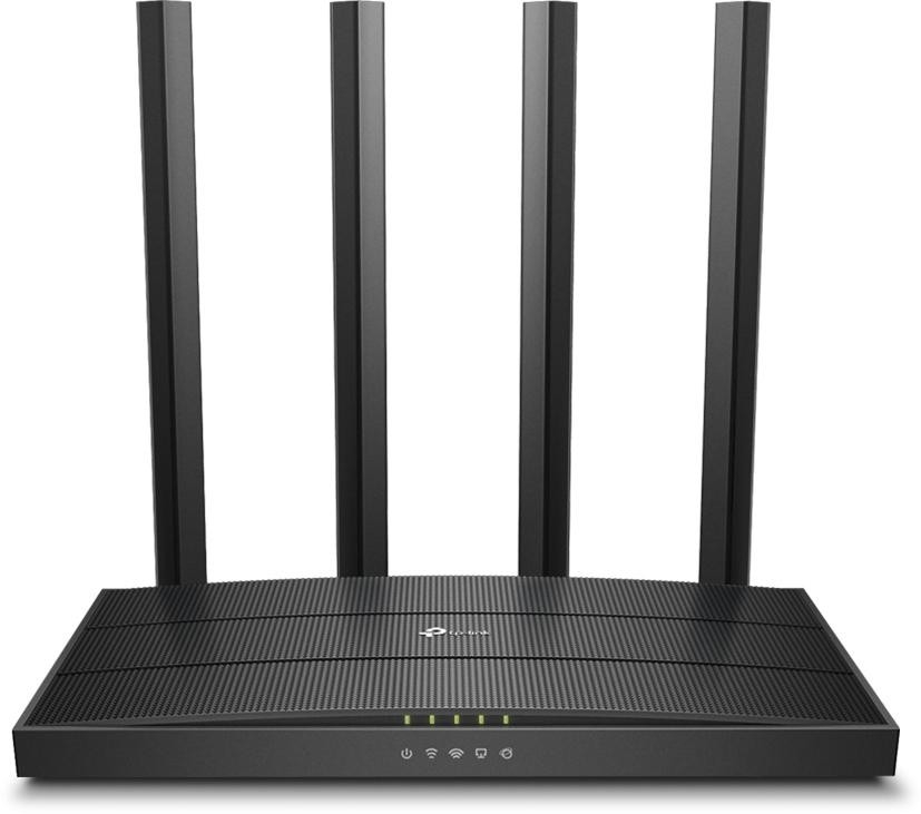 Image of ROUTER TP-LINK Archer C6