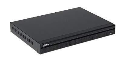 Image of REJESTRATOR IP DAHUA NVR4208-4KS2/L