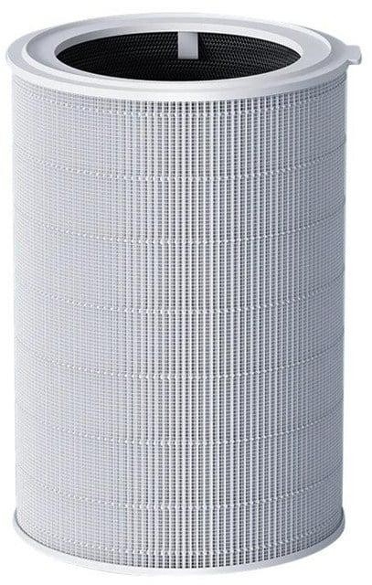 Image of Filtr do oczyszczacza Xiaomi Air Purifier Elite