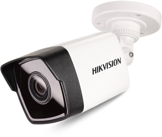 Image of KAMERA IP HIKVISION DS-2CD1021-I (F) 2.8mm