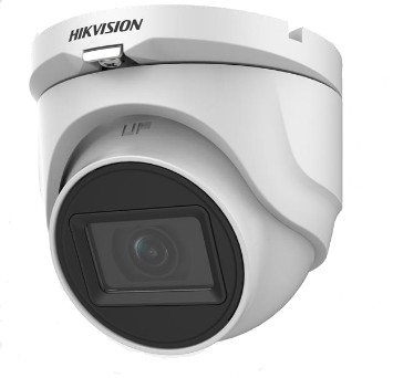 Image of KAMERA 4W1 HIKVISION DS-2CE76H0T-ITMF (2.8mm) (C)